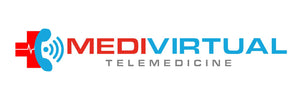 Medivirtual Telemedicine